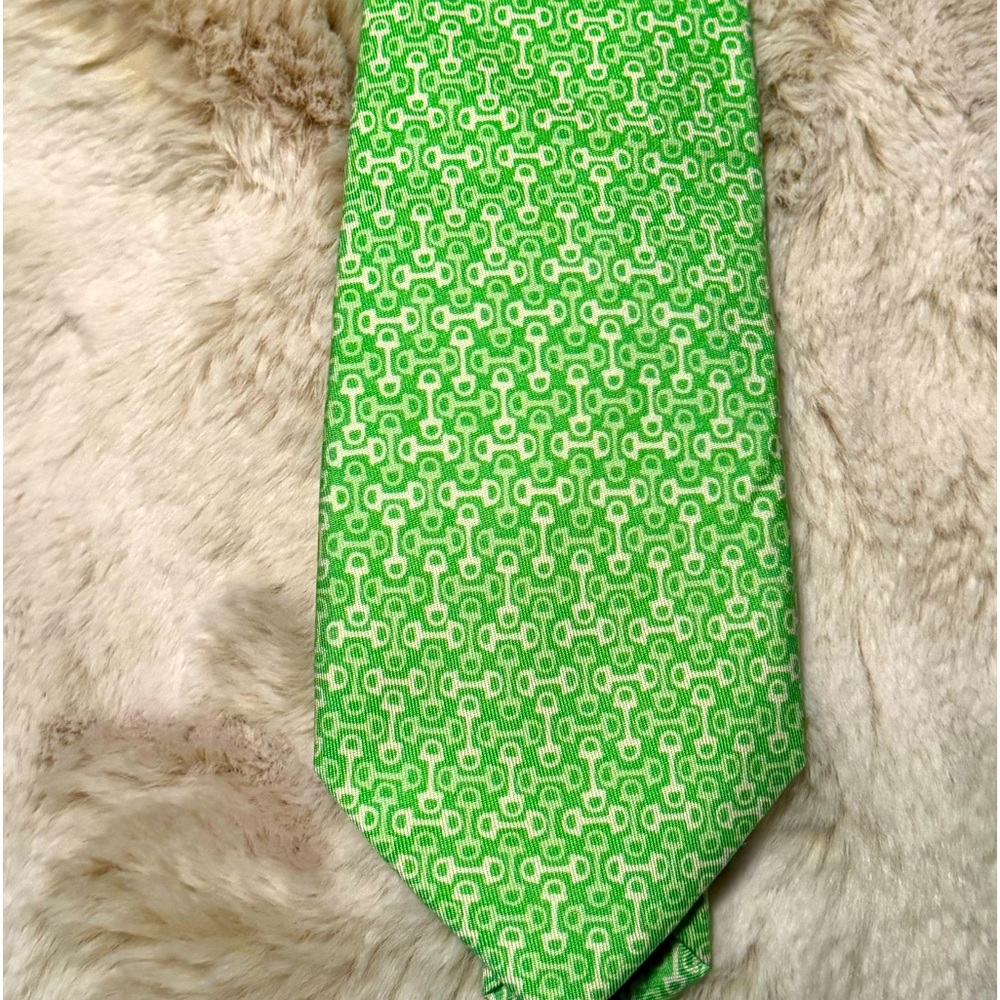 Men’s Vineyard Vine Tie